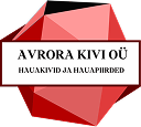 Avrorakivi